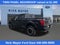 2020 Ford F-150 Lariat Shelby 770 horsepower