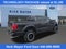 2020 Ford F-150 Lariat Shelby 770 horsepower