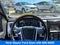2013 Ford F-150 Platinum