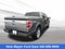 2013 Ford F-150 Platinum