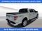 2013 Ford F-150 Platinum