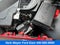 2008 Pontiac Solstice Base