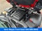 2008 Pontiac Solstice Base