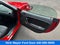 2008 Pontiac Solstice Base
