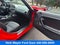 2008 Pontiac Solstice Base