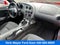 2008 Pontiac Solstice Base