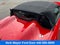 2008 Pontiac Solstice Base