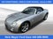 2007 Pontiac Solstice Base