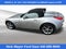 2007 Pontiac Solstice Base