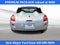 2007 Pontiac Solstice Base