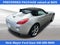 2007 Pontiac Solstice Base