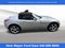 2007 Pontiac Solstice Base