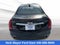 2018 Cadillac CTS 2.0L Turbo Luxury