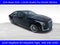 2018 Cadillac CTS 2.0L Turbo Luxury