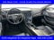 2018 Cadillac CTS 2.0L Turbo Luxury