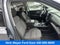 2020 Chevrolet Traverse LT 1LT