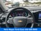 2020 Chevrolet Traverse LT 1LT