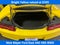 2015 Chevrolet Camaro 2LT 2LT
