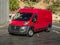 2014 RAM ProMaster 2500 High Roof