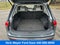 2020 Volkswagen Tiguan 2.0T SE 4Motion