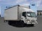 2020 Chevrolet 5500HD LCF Diesel Base