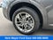2025 Genesis GV70 2.5T SELECT