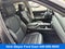 2025 Genesis GV70 2.5T SELECT