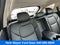 2025 Genesis GV70 2.5T SELECT