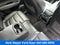 2025 Genesis GV70 2.5T SELECT