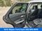 2025 Genesis GV70 2.5T SELECT