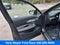 2025 Genesis GV70 2.5T SELECT