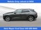 2025 Genesis GV70 2.5T SELECT
