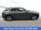 2025 Genesis GV70 2.5T SELECT