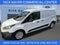 2018 Ford Transit Connect XL