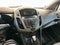 2018 Ford Transit Connect XL
