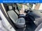 2018 Ford Transit Connect XL