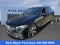 2025 Mercedes-Benz C-Class C 300 4MATIC®