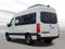 2024 Mercedes-Benz Sprinter 2500 Passenger 144 WB