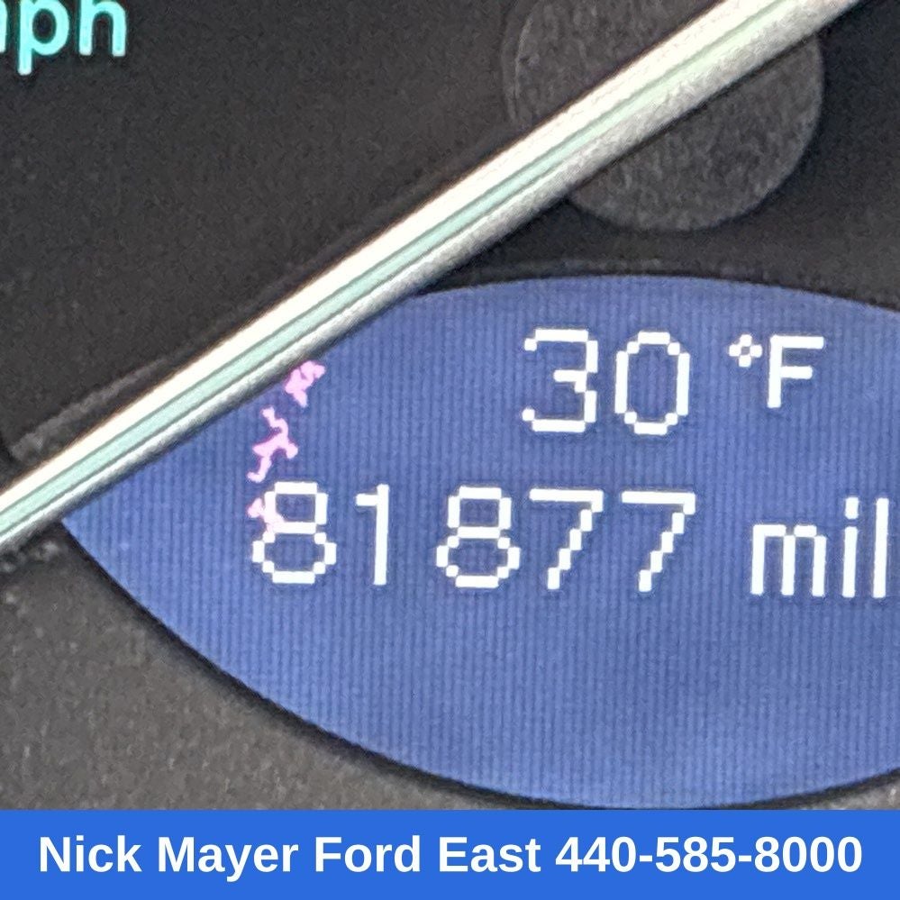 2006 Mercedes-Benz SL-Class SL 500