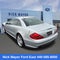 2006 Mercedes-Benz SL-Class SL 500