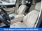 2016 Mercedes-Benz GLC GLC 300 4MATIC®