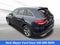 2016 Mercedes-Benz GLC GLC 300 4MATIC®