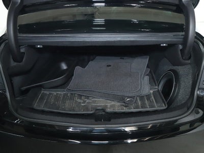 2016 Acura TLX V6 Tech