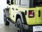 2022 Jeep Wrangler Unlimited Sport Altitude