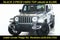 2022 Jeep Wrangler Unlimited Sahara High Altitude 4xe
