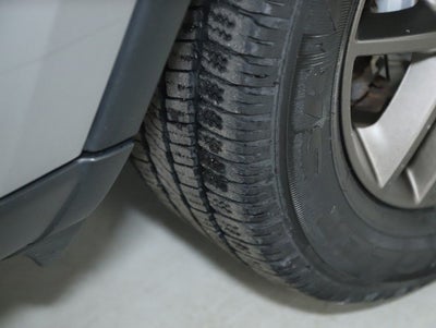 2016 Jeep Grand Cherokee 75th Anniversary Edition