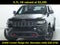 2017 Jeep Grand Cherokee Trailhawk