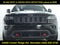 2017 Jeep Grand Cherokee Trailhawk
