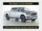 2021 RAM 1500 Sport