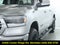 2021 RAM 1500 Sport